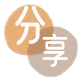 套信用卡信用卡商家平台☀️诚信信用卡24小时在线接单 - 荆门信用卡
